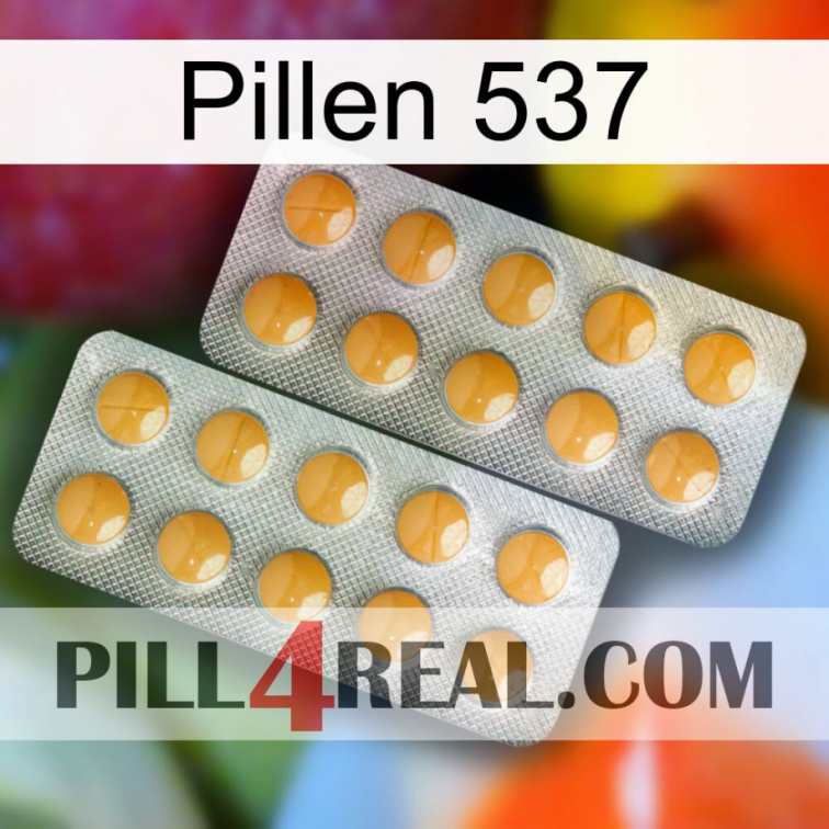 Pills 537 levitra2